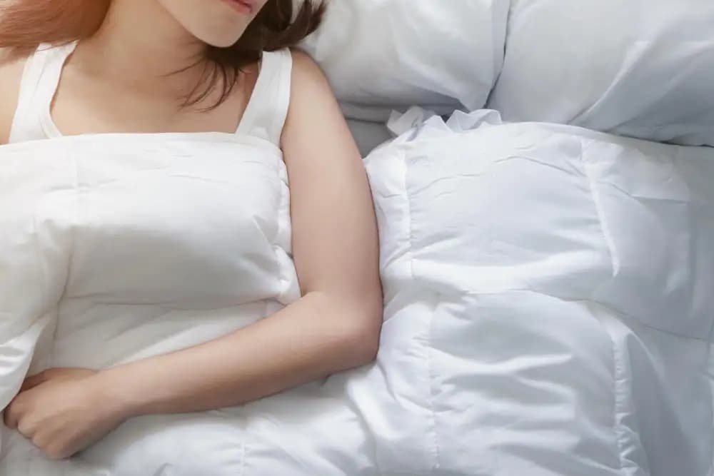 Breathe in, Bliss Out: The Vital Role of Breathwork in Nuru Massage