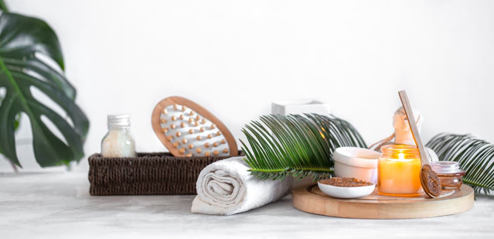 Overcoming Awkwardness: Tips for Your First Nuru Session