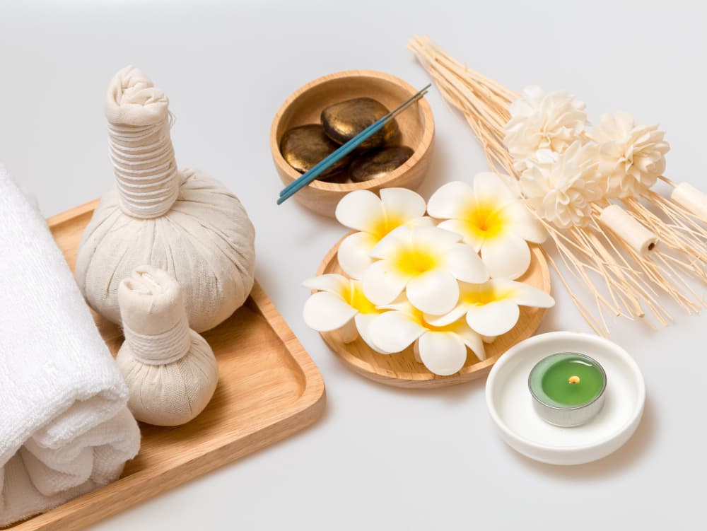 For Expats in Bangkok: Your Must-Visit Urban Sanctuary