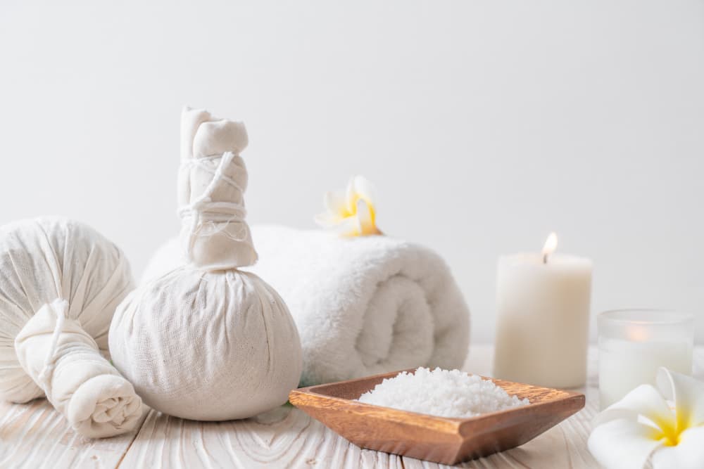 A Deeper Look: What 'VIP Service' Truly Means at Boss Massage