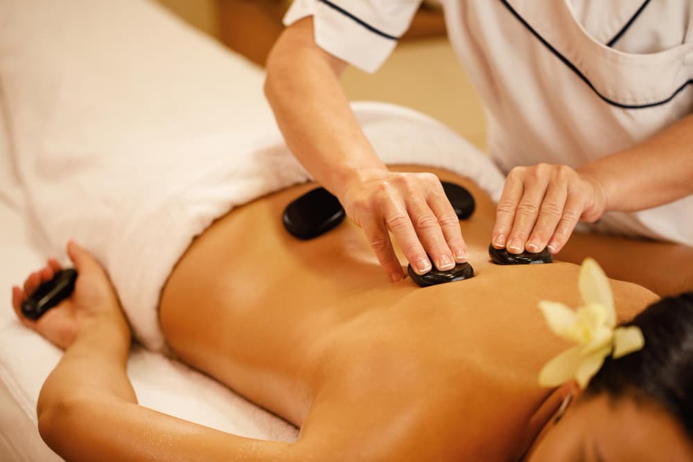 An Investment in Happiness: Why a High-Quality Massage is Worth More Than its Price