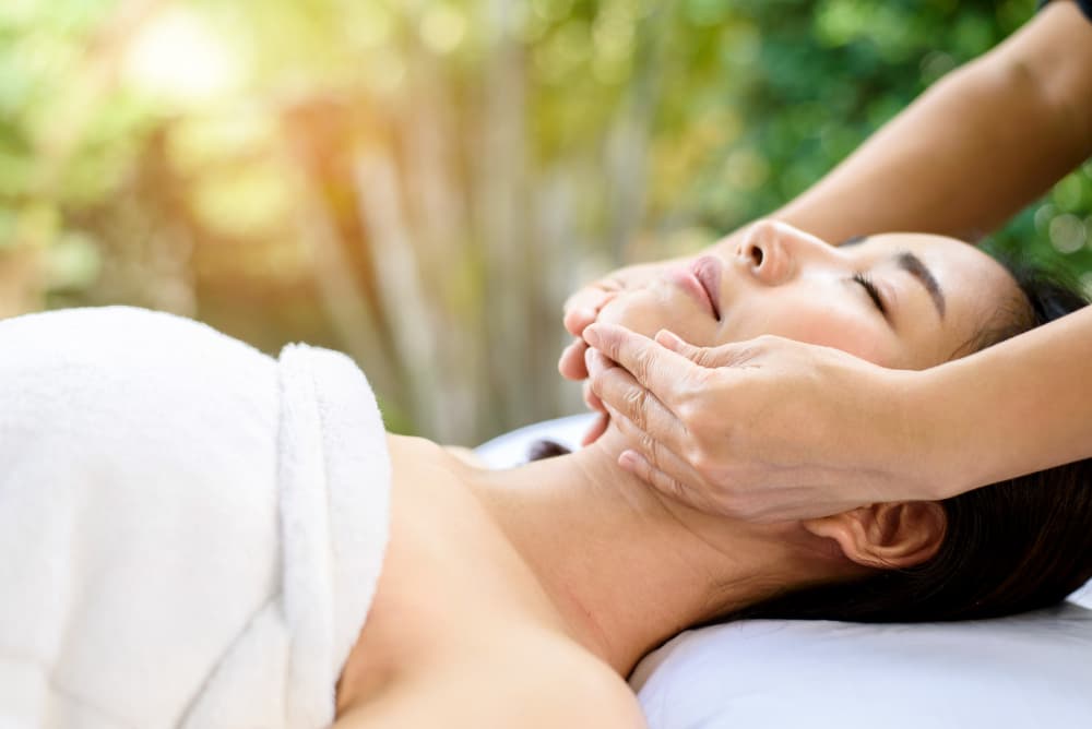 The Ultimate 'Treat Yourself' Day Itinerary in Sukhumvit