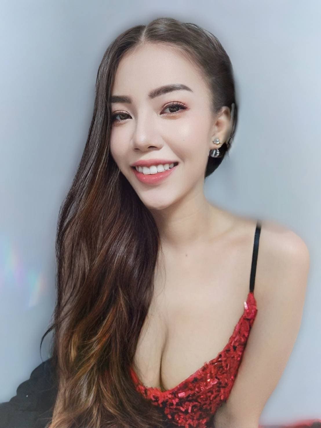 Pitchy — 曼谷努鲁按摩师